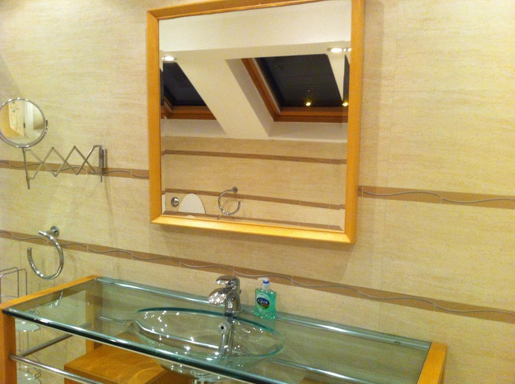 The Greyhound Cottage Chigwell Exteriör bild
